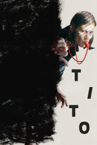  Тито 