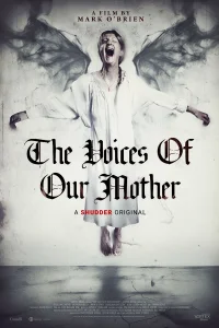  Голоса нашей матери 